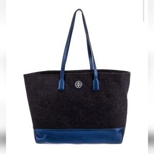 Tory Burch Authentic Tote Bag